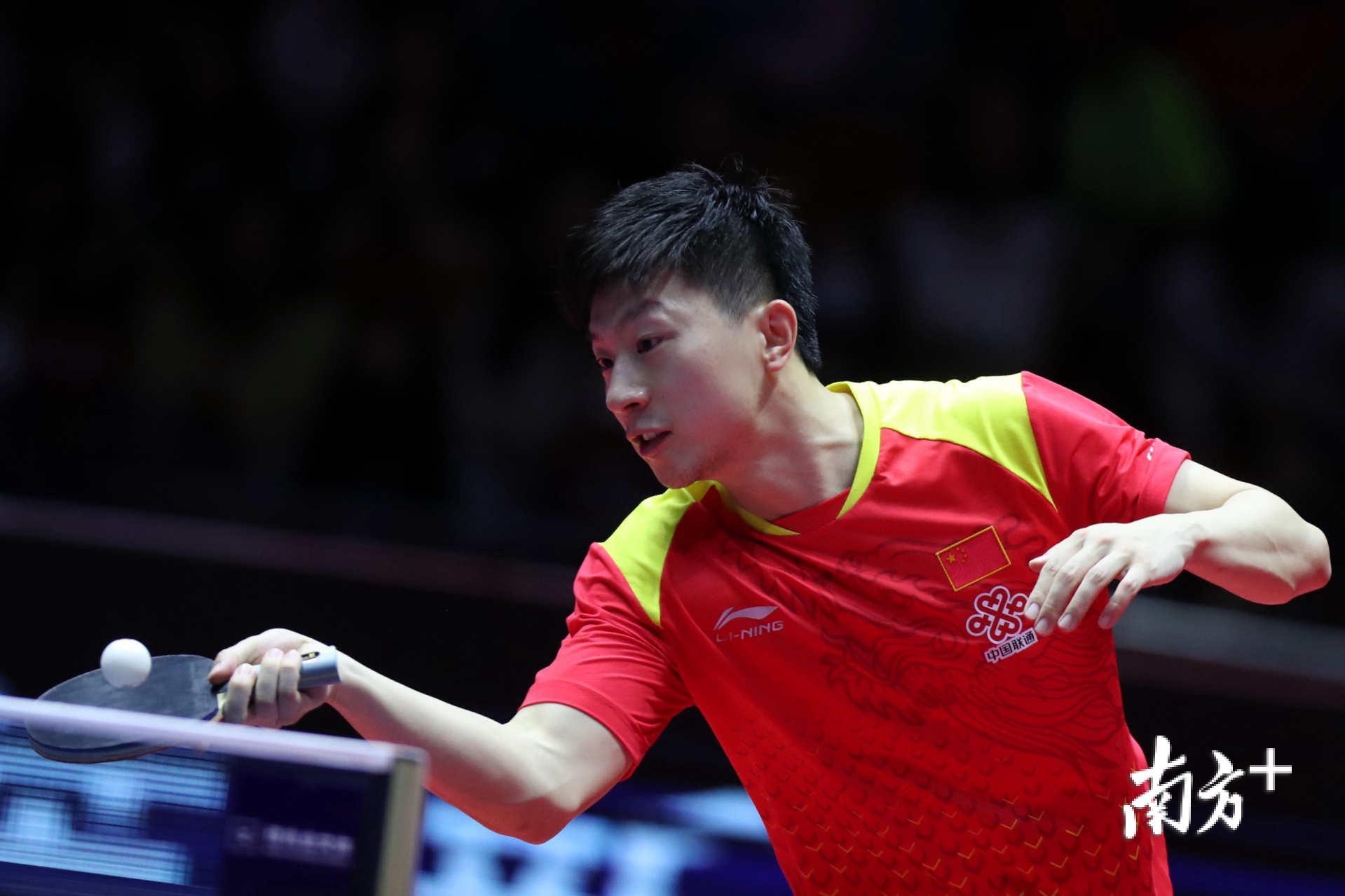 等核心球员 等核心球员