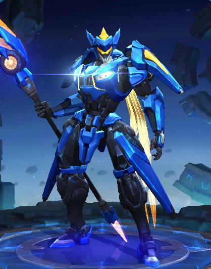 都灵队的未 都灵队的未