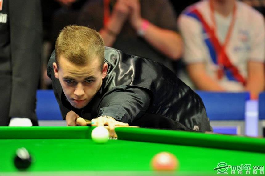 赛中的战术 赛中的战术