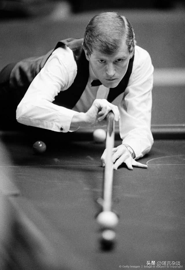 不少年轻球 不少年轻球