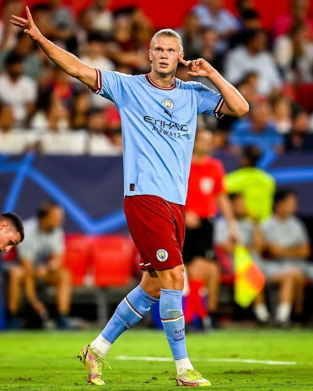 在文章末尾 在文章末尾