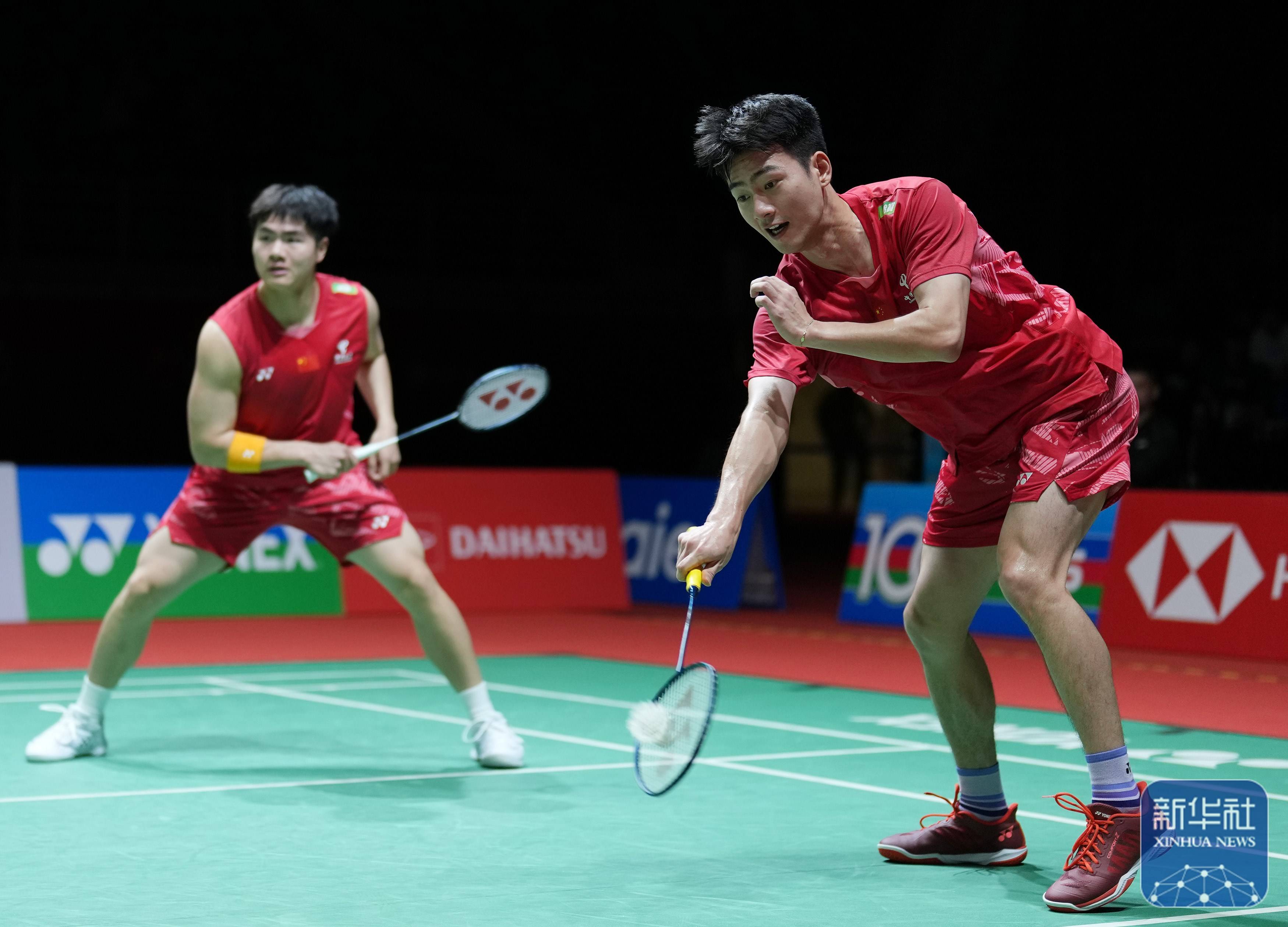 还将重返巅 还将重返巅