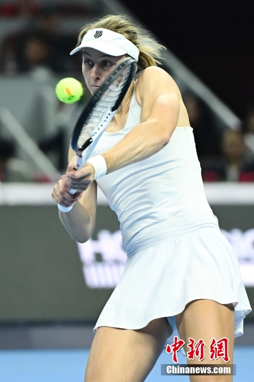 还将重返巅 还将重返巅