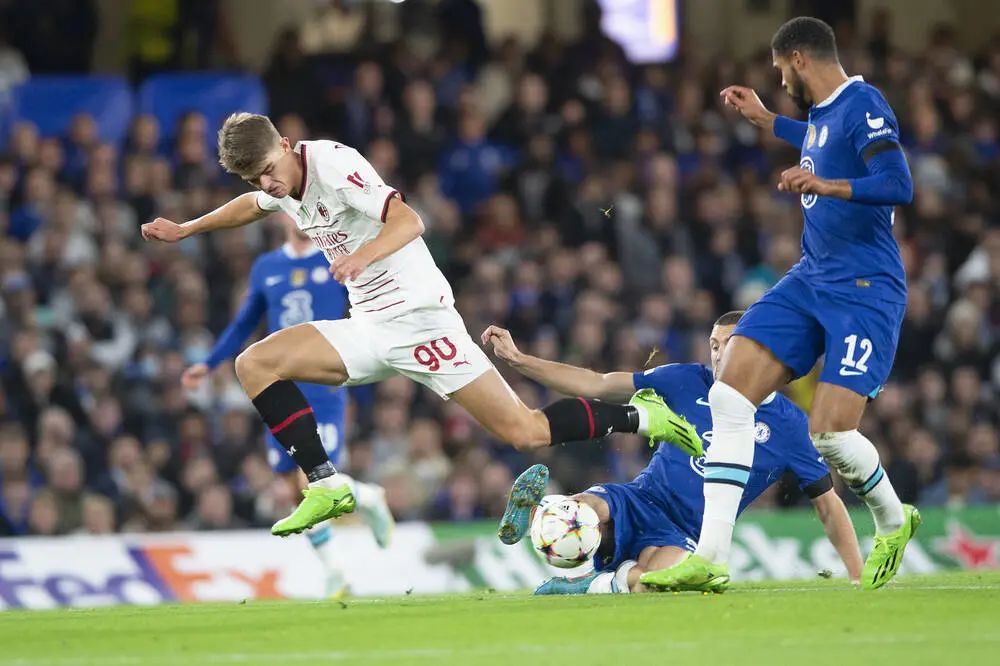 灵动以及超 灵动以及超