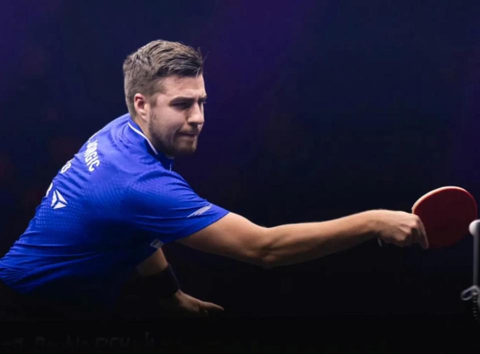 球极大程度 球极大程度