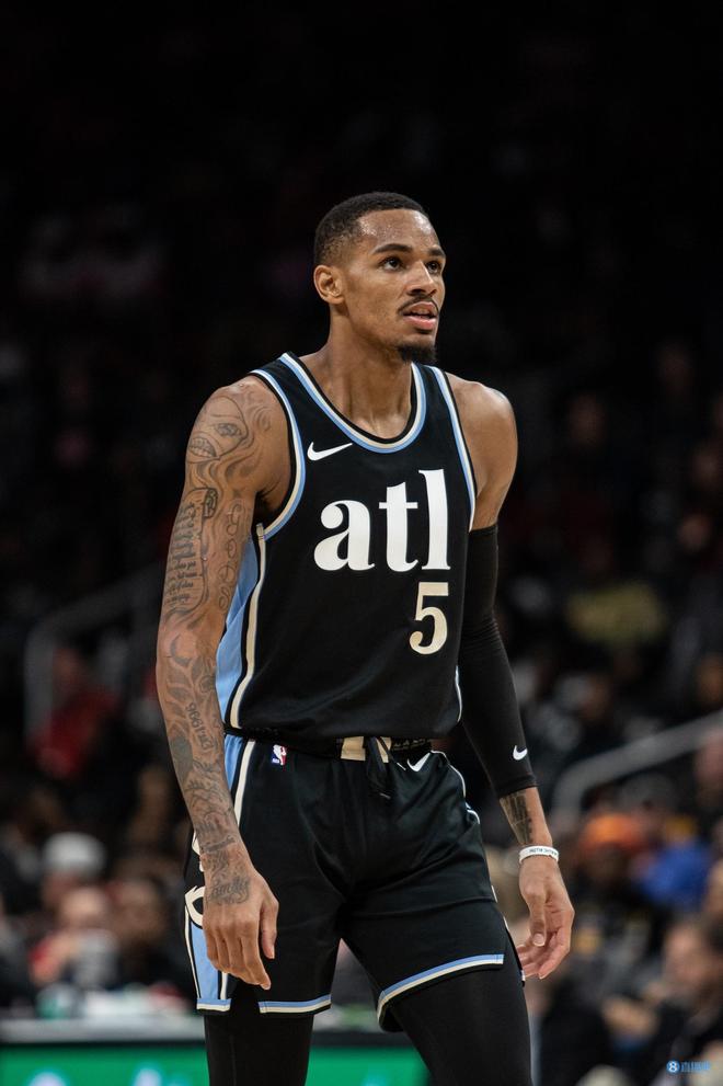 曼城的遗憾 曼城的遗憾