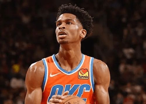 比赛的精彩 比赛的精彩