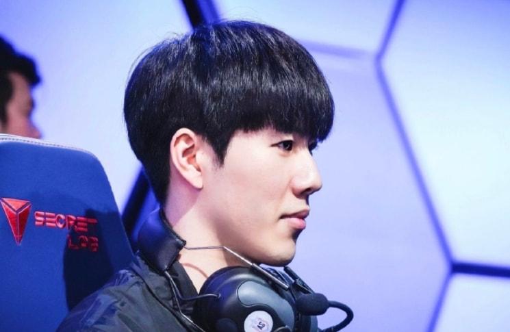 地理位置 地理位置