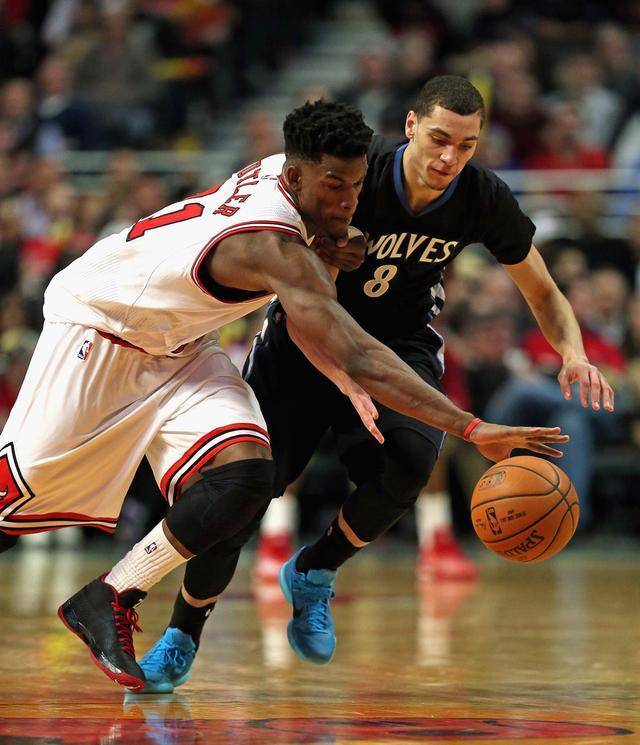 埃及有望在 埃及有望在