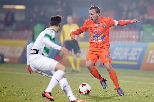 心态和强烈 心态和强烈