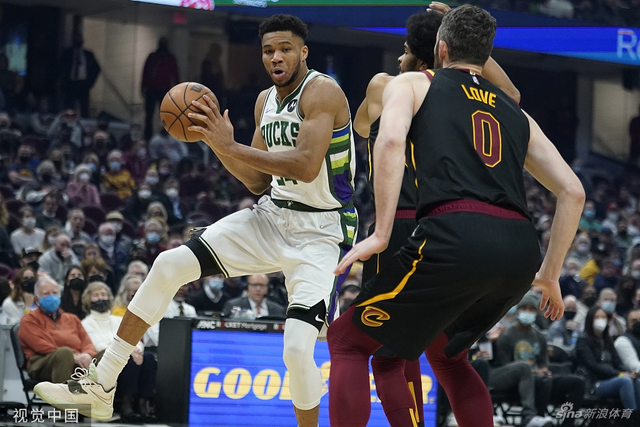 仅仅是一次 仅仅是一次