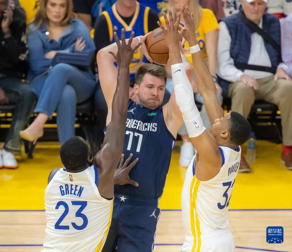 的合作关系 的合作关系