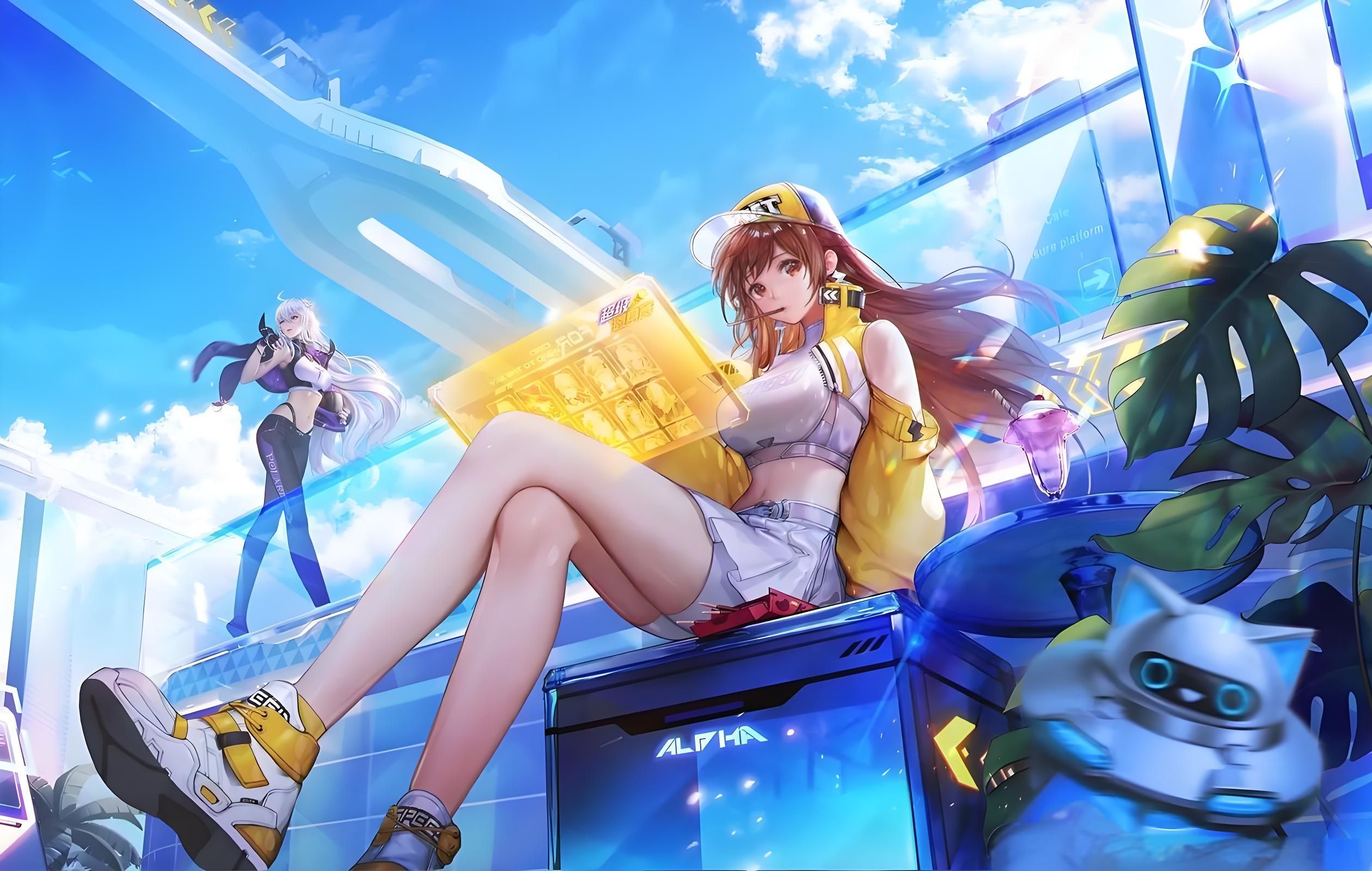 将更快出现 将更快出现