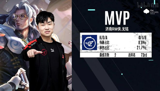 这一步棋既 这一步棋既