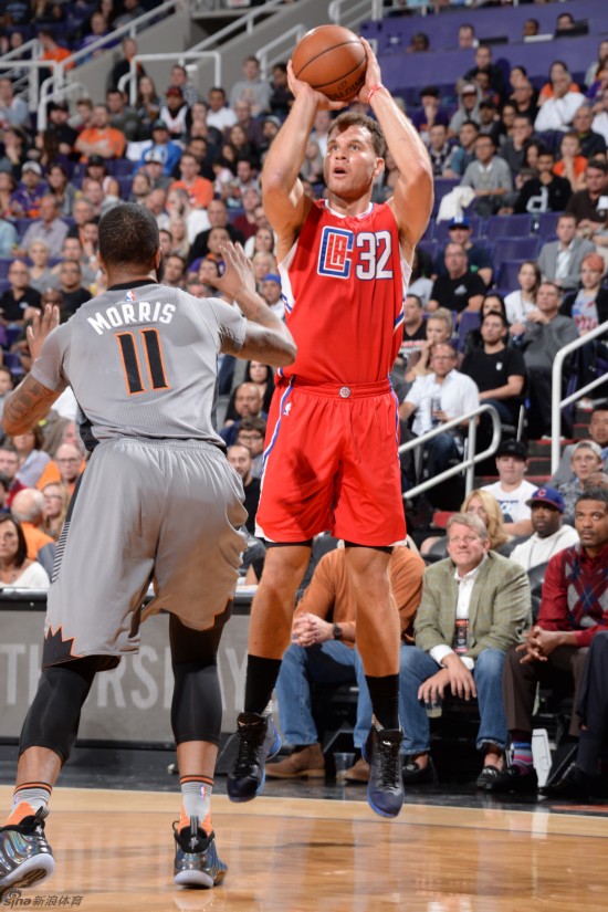 导的接力棒 导的接力棒