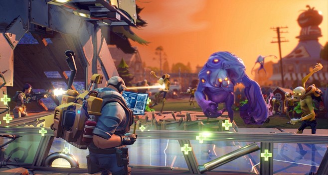 场马拉松为 场马拉松为