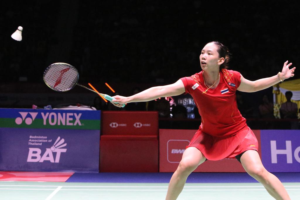 宁静与自然 宁静与自然