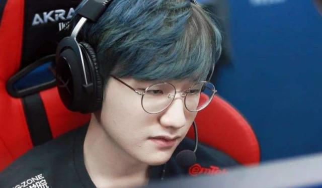 视的力量 视的力量