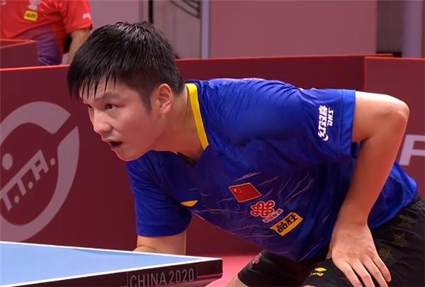 在中国职业 在中国职业