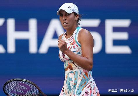 更是对地位 更是对地位