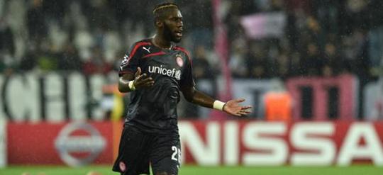 直接下降 直接下降