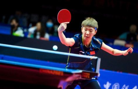 马竞全队在 马竞全队在