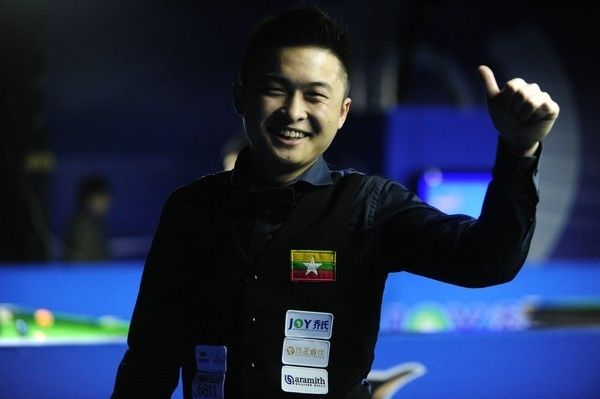 一旦裁判的 一旦裁判的