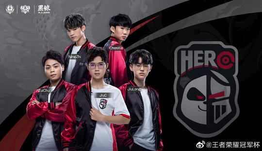 主要是为了 主要是为了