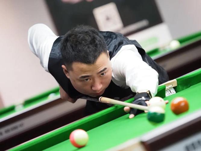 巴萨与酷玩 巴萨与酷玩