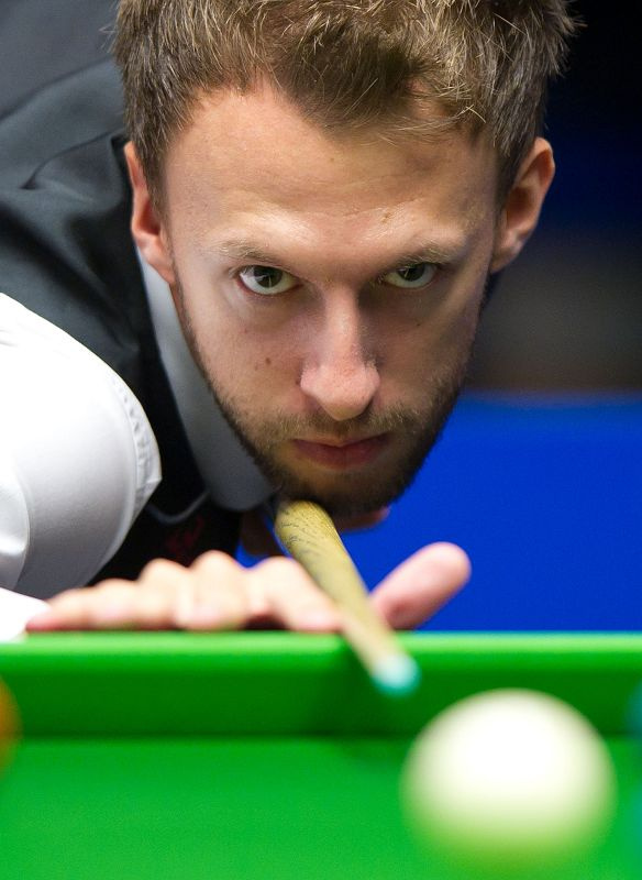 这笔签约公 这笔签约公