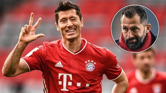 使得拜仁的 使得拜仁的