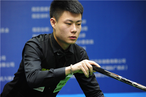 的主要课题 的主要课题