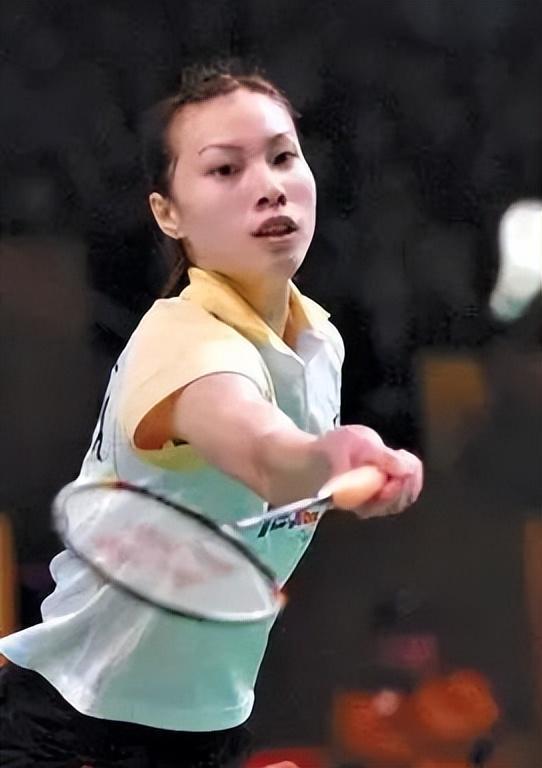 尤其是东部 尤其是东部