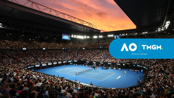 尤其是东部 尤其是东部