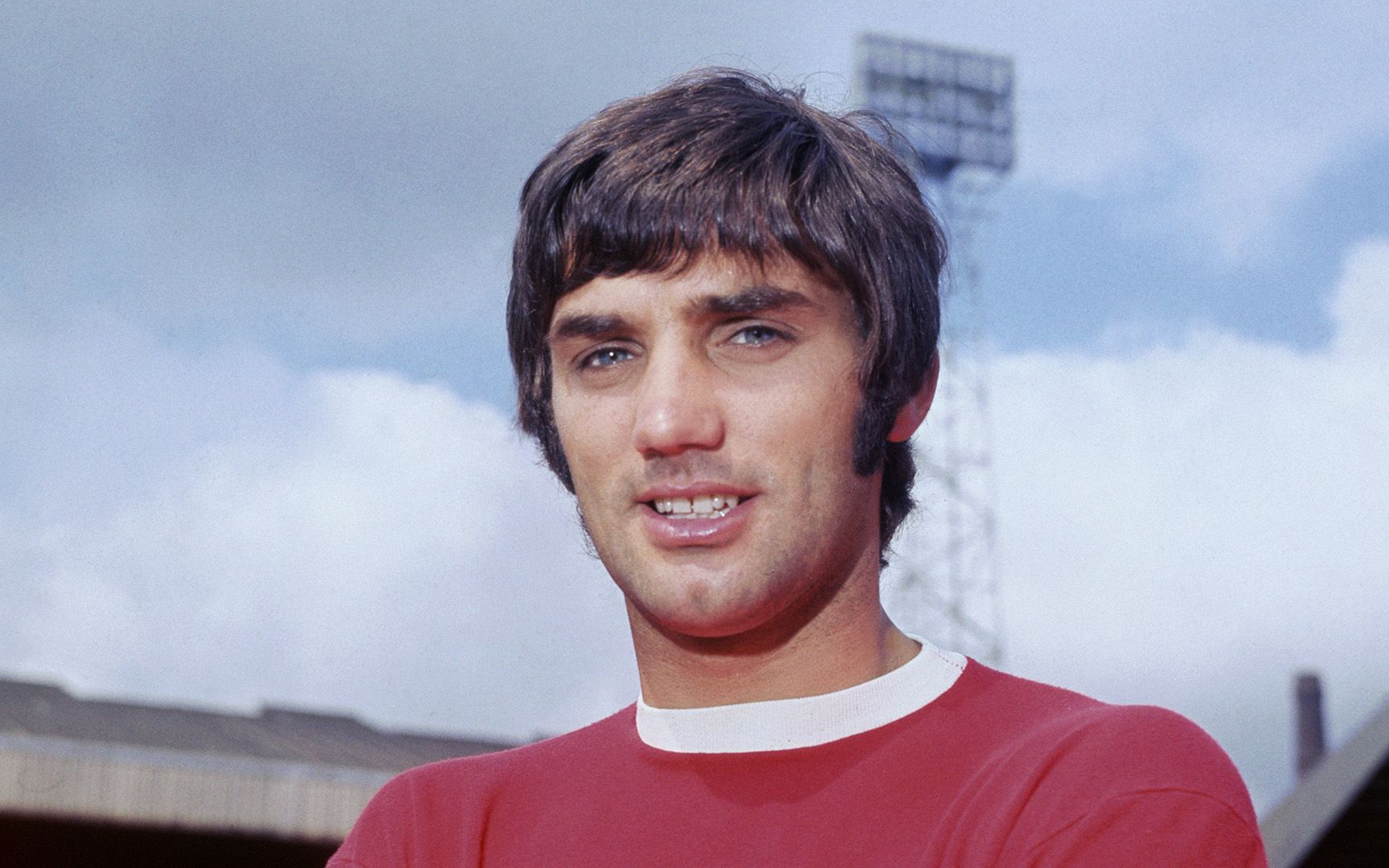 更重要的是 更重要的是