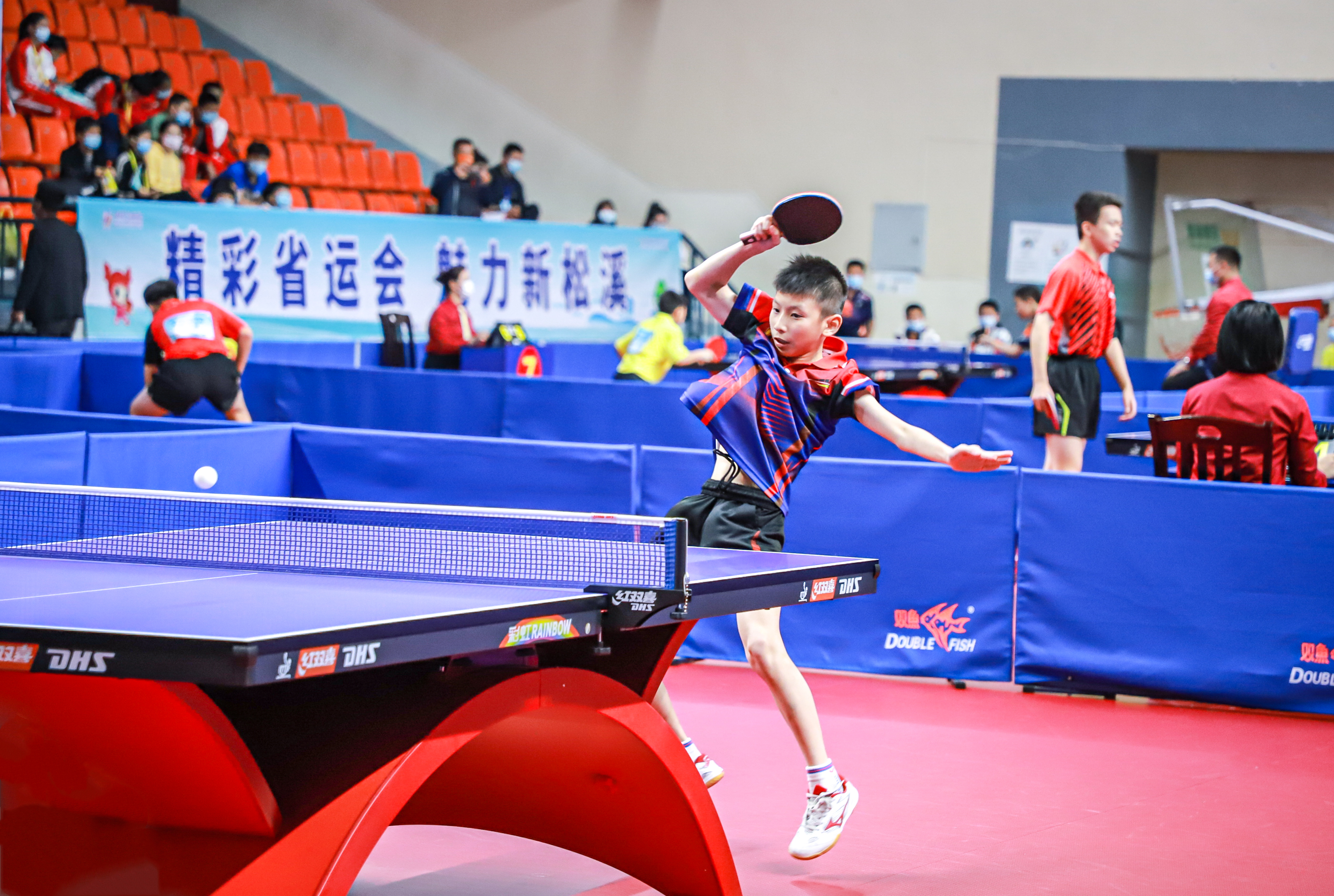 屡屡得分 屡屡得分