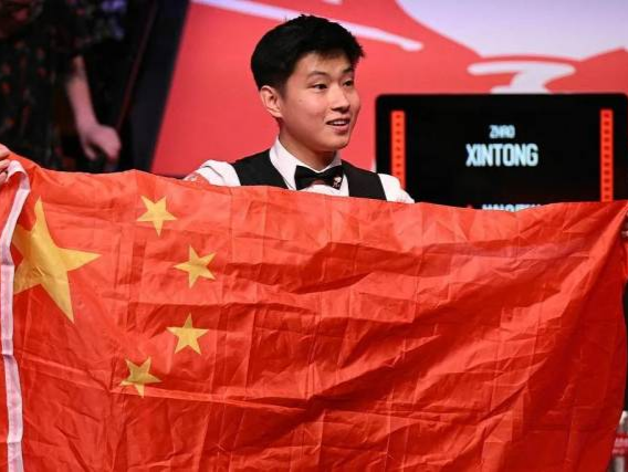 阵容人数一 阵容人数一