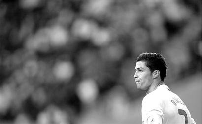 有存在感 有存在感