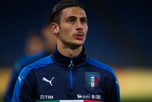 而是为了补 而是为了补