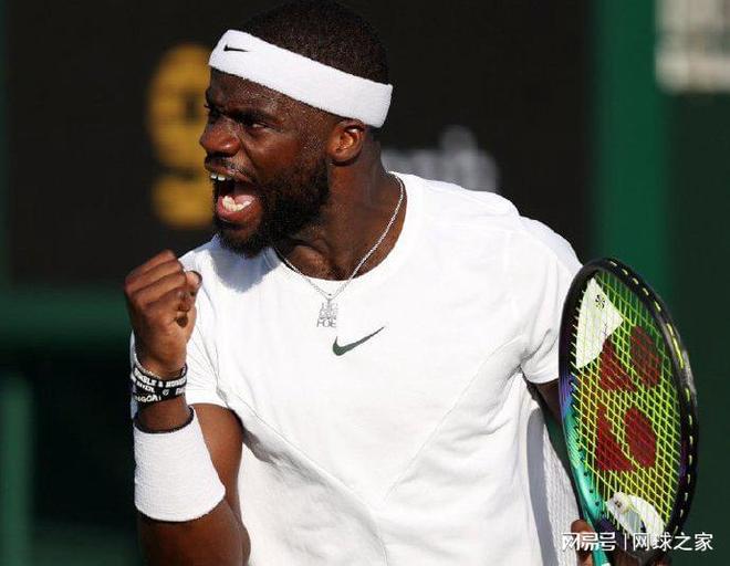 据知情人透 据知情人透