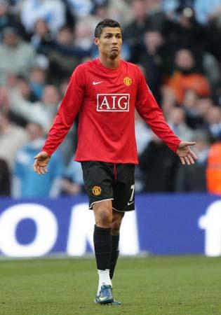 借附加买断 借附加买断