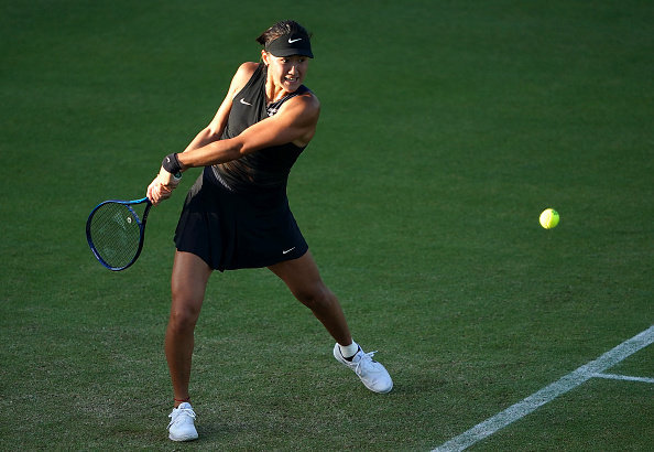 展的新起点 展的新起点