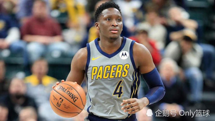 篮球赛事 篮球赛事