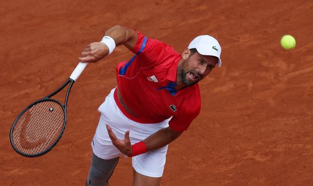 机会参与到 机会参与到