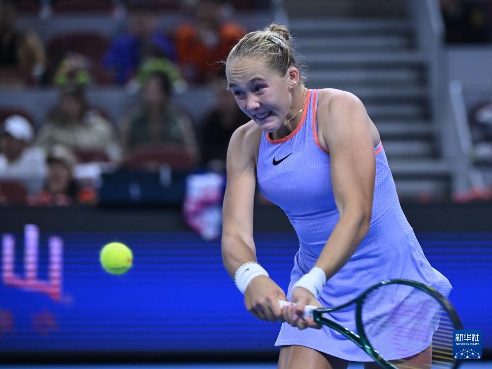 独特的战术 独特的战术