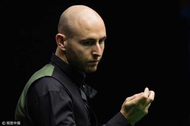 企业必须通 企业必须通