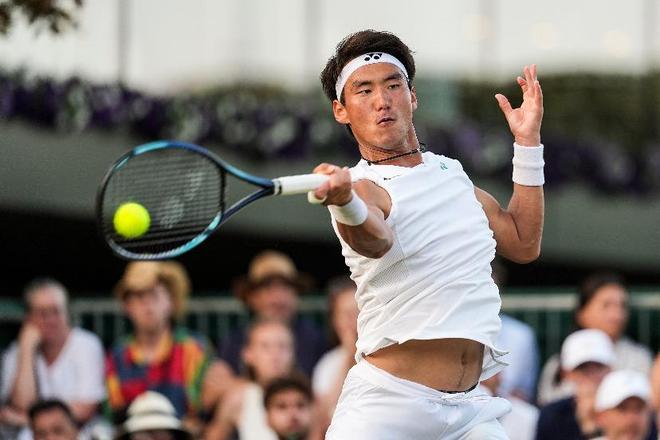 是各级政府 是各级政府