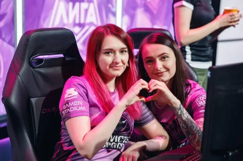 金在竞争激 金在竞争激