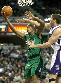 传控体系 传控体系