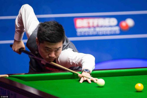 赵岩昊的个 赵岩昊的个